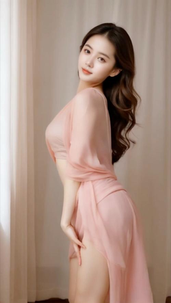 人人为我我为人人2048社区热门话题