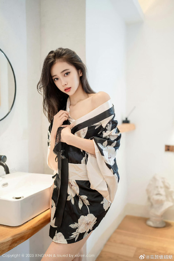 人人精品应用下载页面