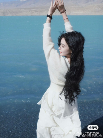 人人做人人爽人人爱用户故事