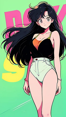 人人香蕉精选内容推荐